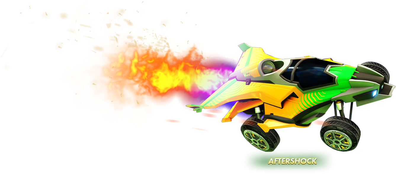 Rocket League Cars Png - Rocket League Car Png Transparent PNG - 1339x600 - Free Download on - Car Transparent PNG Free Download