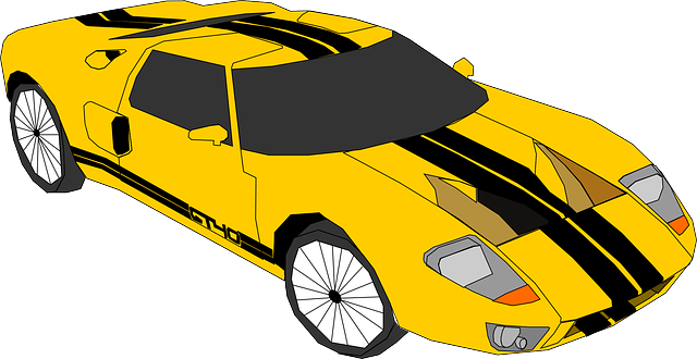 Car, Cartoon, Transportation, Autos, Free - Hot Wheels Cars Clip Art - Free Transparent PNG Clipart Images Download. - Car Transparent PNG Free Download