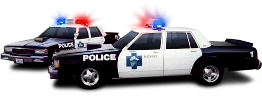 Police Car Png In High Resolution - Black Sheep Cop Car - Free Transparent PNG Clipart Images Download. - Car Transparent PNG Free Download