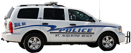 A Cutout Photo Of A Florida Police Car Taken From A - Police Car Png - Free Transparent PNG Clipart Images Download. - Car Transparent PNG Free Download