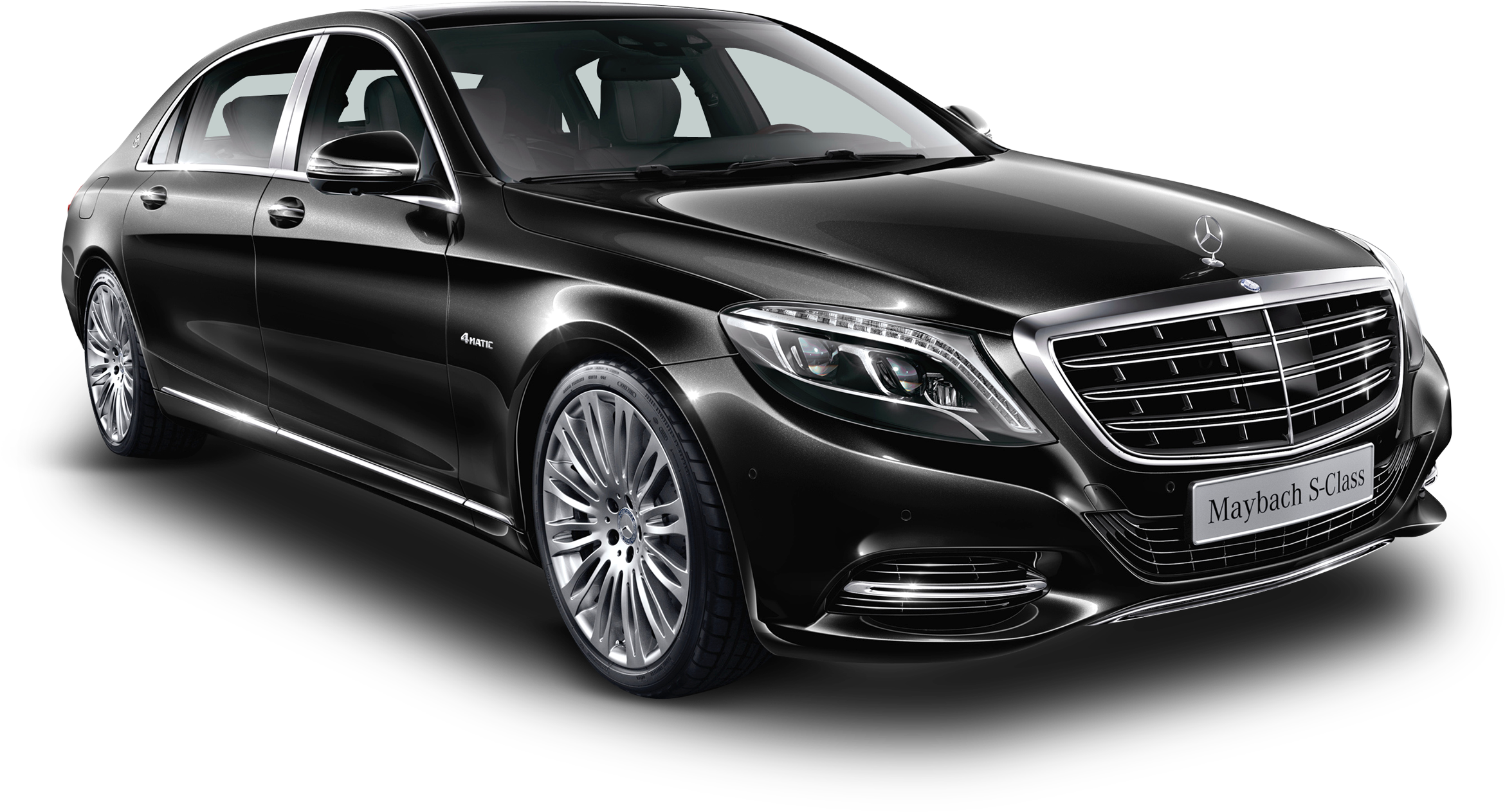 Mercedes Benz S Class Car Png Image - Mercedes Benz S Class Png Transparent PNG - 2500x1403 - Free Download on - Car Transparent PNG Free Download