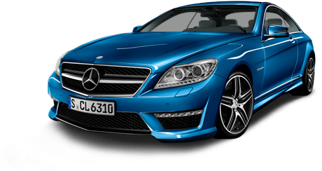 Mercedes-benz Png - Dark Brown Car Colour Transparent PNG - 490x276 - Free Download on - Car Transparent PNG Free Download