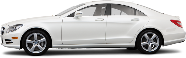 //images - Dealer - - Mercedes Cars Png Transparent PNG - 631x220 - Free Download on - Car Transparent PNG Free Download