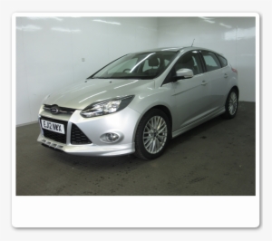 Poloroid Focus - Car Transparent PNG - 754x670 - Free Download on - Car Transparent PNG Free Download