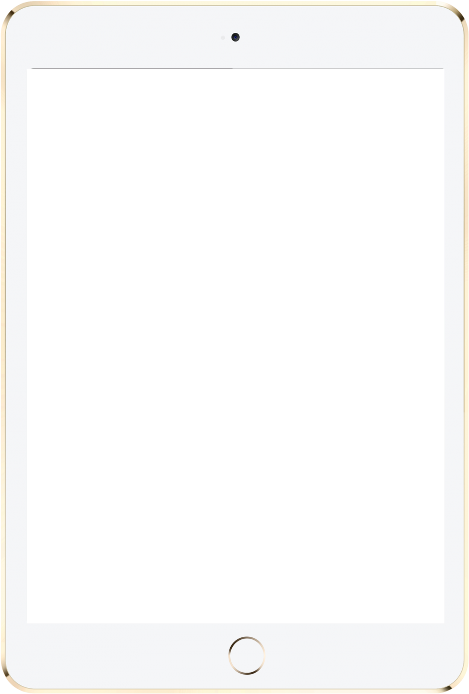 Free Png Ipad Air Png Images Transparent - Iphone 6s Wallpaper Hd White Cars Transparent PNG - 480x699 - Free Download on - Car Transparent PNG Free Download