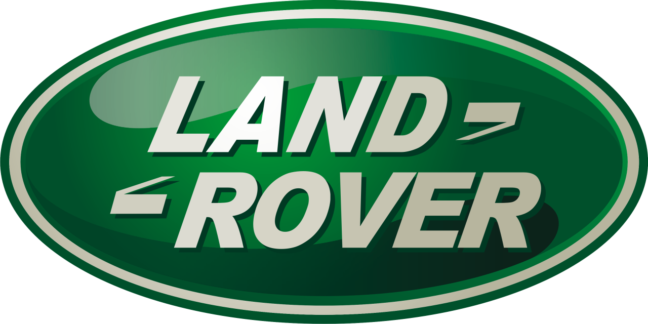 Free Png Land Rover Logo Png Images Transparent - Land Rover Car Logo Transparent PNG - 850x425 - Free Download on - Car Transparent PNG Free Download