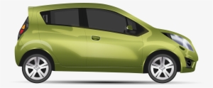 Car Png Transparent Free Images Image Library Download - Car Transparent PNG - 2426x1008 - Free Download on - Car Transparent PNG Free Download