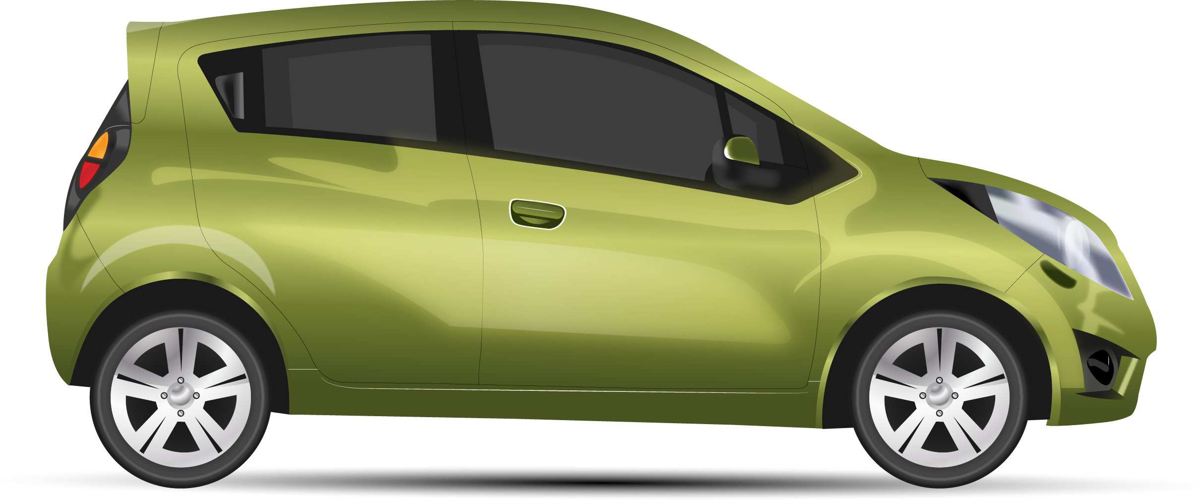 Car Png Transparent Free Images Image Library Download - Car Transparent PNG - 2426x1008 - Free Download on - Car Transparent PNG Free Download