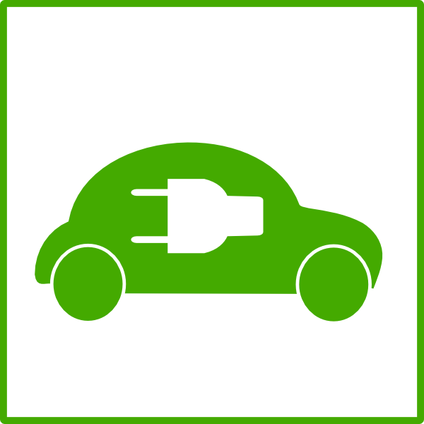 This Free Clip Arts Design Of Green Car Icon Transparent PNG - 600x600 - Free Download on - Car Transparent PNG Free Download