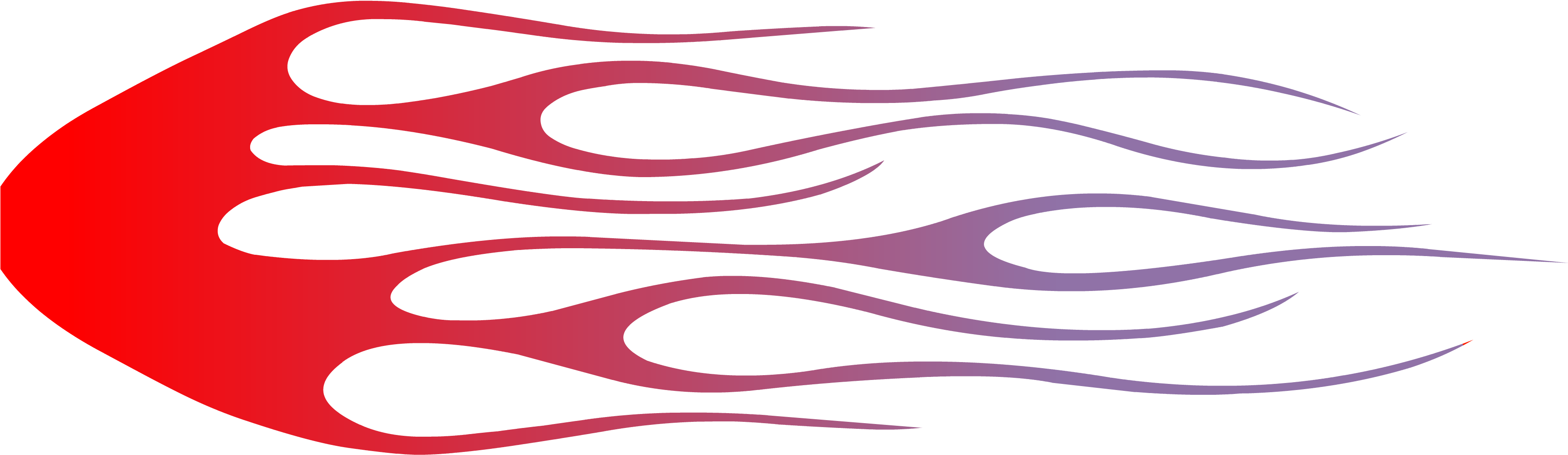 Co2 Car Designs With Flames Clipart - Car Flames Png - Free Transparent PNG Clipart Images Download. - Car Transparent PNG Free Download