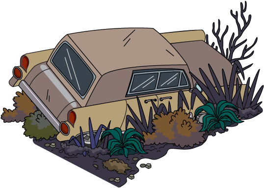 Rime Clipart Stolen - Family Guy The Quest For Stuff Cars - Free Transparent PNG Clipart Images Download. - Car Transparent PNG Free Download