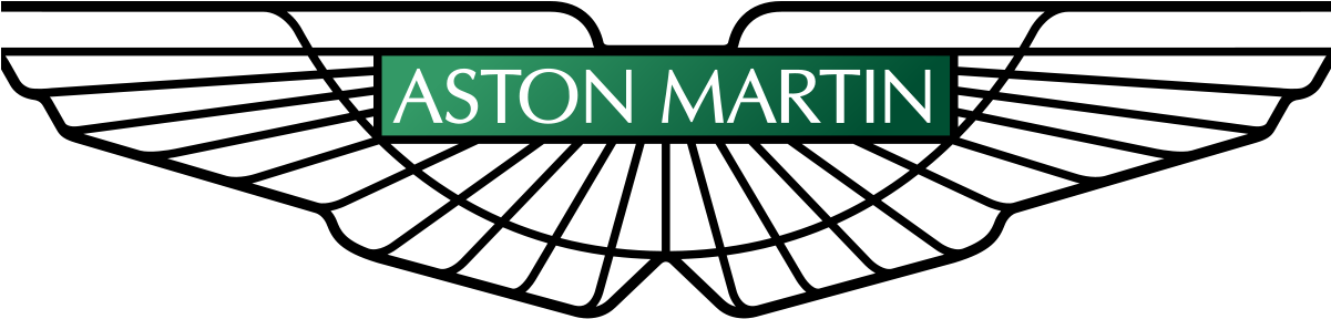 Super Cars, Luxury Vehicle And Exotic Car Rental Miami - Aston Martin Wings Logo Transparent PNG - 1200x320 - Free Download on - Car Transparent PNG Free Download