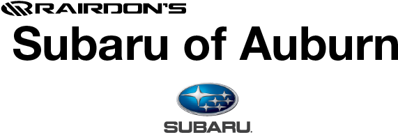 Rairdon's Subaru Of Auburn - Seatrade Maritime Awards Transparent PNG - 574x215 - Free Download on - Car Transparent PNG Free Download