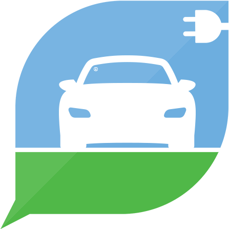 Be Part Of The Mass Adoption Of Zero Emission Transportation - Myanmar Car License Checker 1.0 - Free Transparent PNG Clipart Images Download. - Car Transparent PNG Free Download