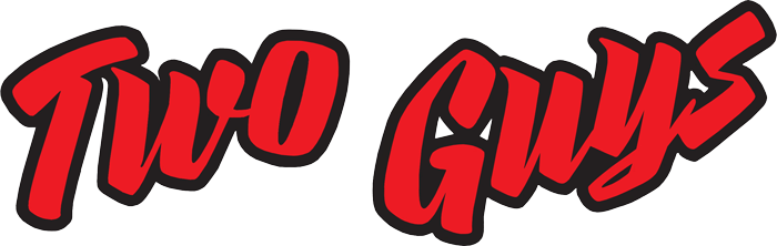 Two Guys Quality Cars - Two Guys Quality Cars - Free Transparent PNG Clipart Images Download. - Car Transparent PNG Free Download