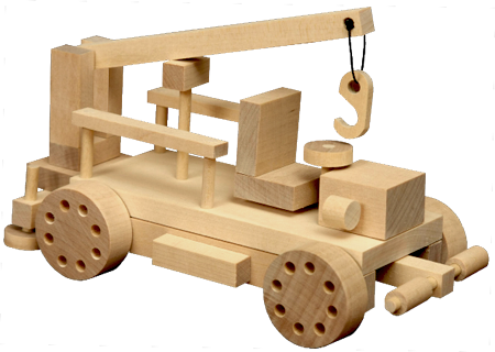 Wooden Toy Png Clipart - Wooden Toy Cars - Free Transparent PNG Clipart Images Download. - Car Transparent PNG Free Download