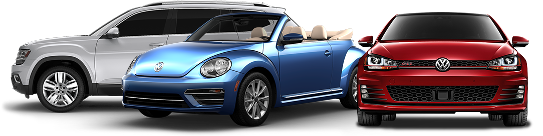 Vw Homepage Splash - Volkswagen Cars Png Transparent PNG - 1090x278 - Free Download on - Car Transparent PNG Free Download