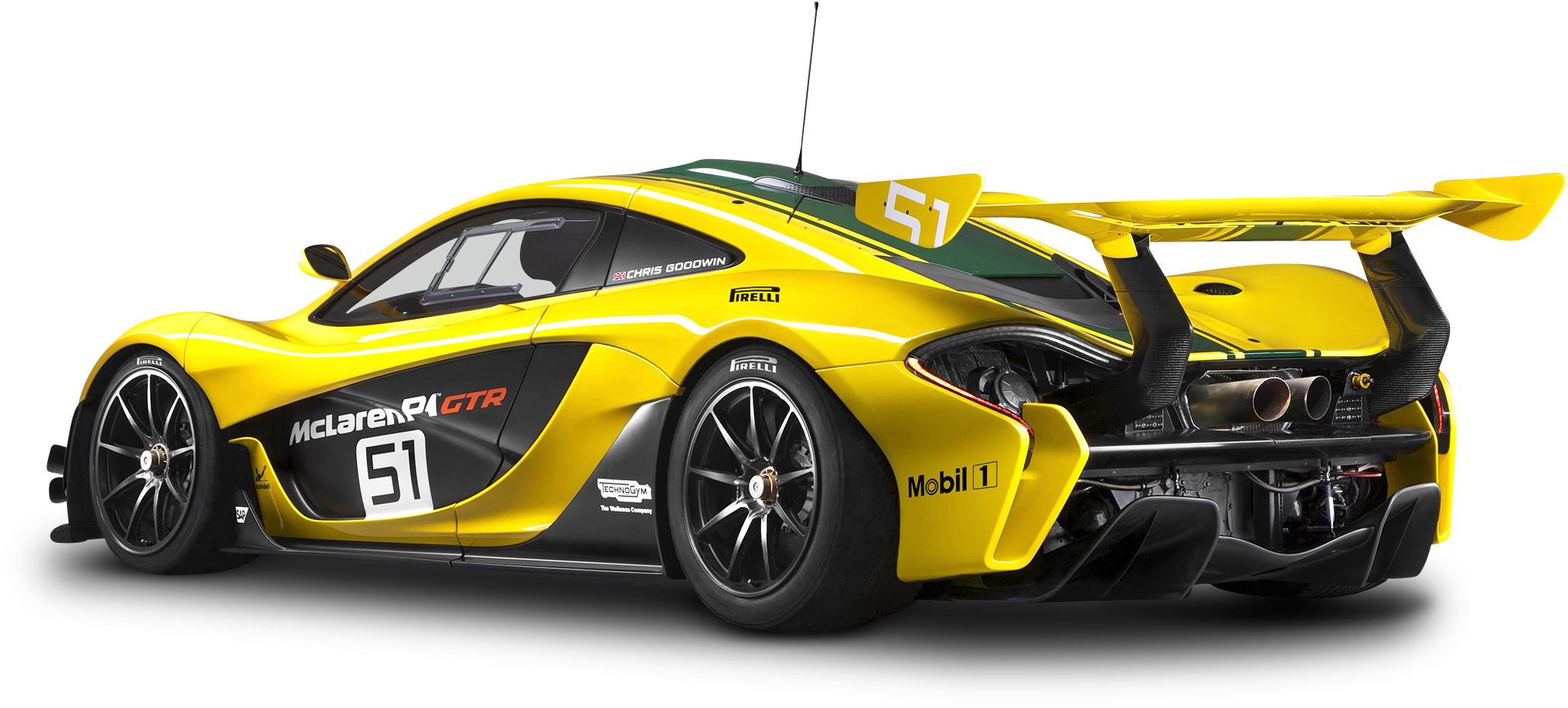 Yellow Mclaren P1 Gtr Car Png Image - Mclaren P1 Gtr Png Transparent PNG - 2192x1026 - Free Download on - Car Transparent PNG Free Download