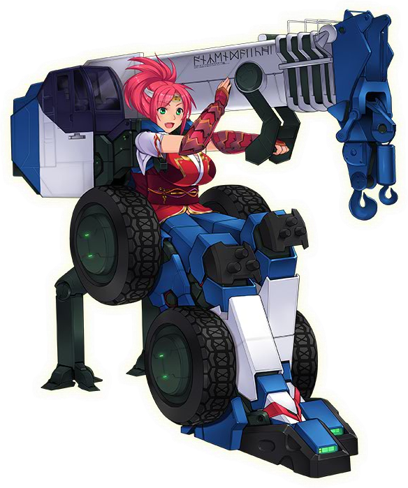 파일 - External/vignette2 - Wikia - Nocookie - Net/rough - Radio-controlled Car - Free Transparent PNG Clipart Images Download. - Car Transparent PNG Free Download