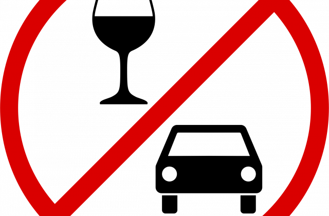 Clipart Don T Drink And Drive Images Png Car - Car Pictogram - Free Transparent PNG Clipart Images Download. - Car Transparent PNG Free Download