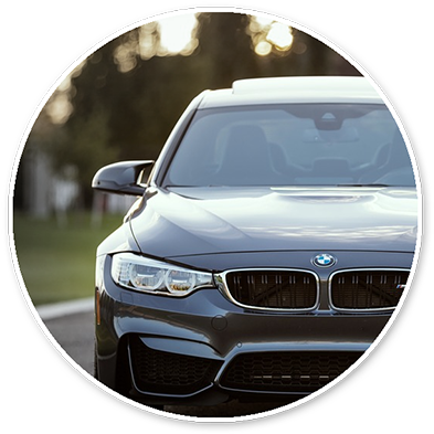 Rockchip Repair - 4k Wallpapers Cars Bmw Transparent PNG - 400x406 - Free Download on - Car Transparent PNG Free Download