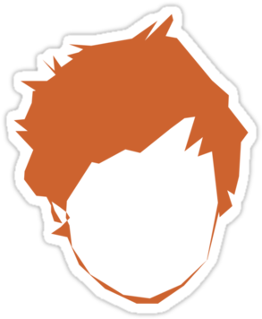 Vinyl Car Stickers - Ed Sheeran Tumblr Stickers Transparent PNG - 375x360 - Free Download on - Car Transparent PNG Free Download