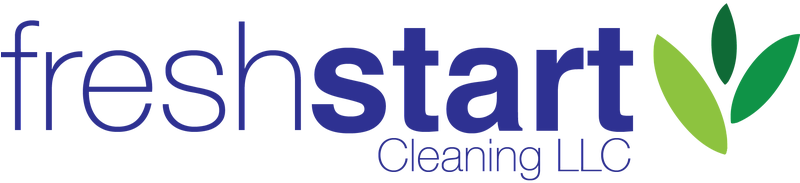 Commercial Janitorial Cleaning Services For A Large - Staff Car Park - Safety Sign - Free Transparent PNG Clipart Images Download. - Car Transparent PNG Free Download