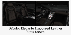 Golf 2 Gti 16v Yamaha Tenere Gti Mag Tuning Bicolor - Car Tuning Transparent PNG - 940x600 - Free Download on - Car Transparent PNG Free Download