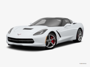 Corvette Car Transparent Background - Corvette Stingray Png Transparent PNG - 1280x960 - Free Download on - Car Transparent PNG Free Download