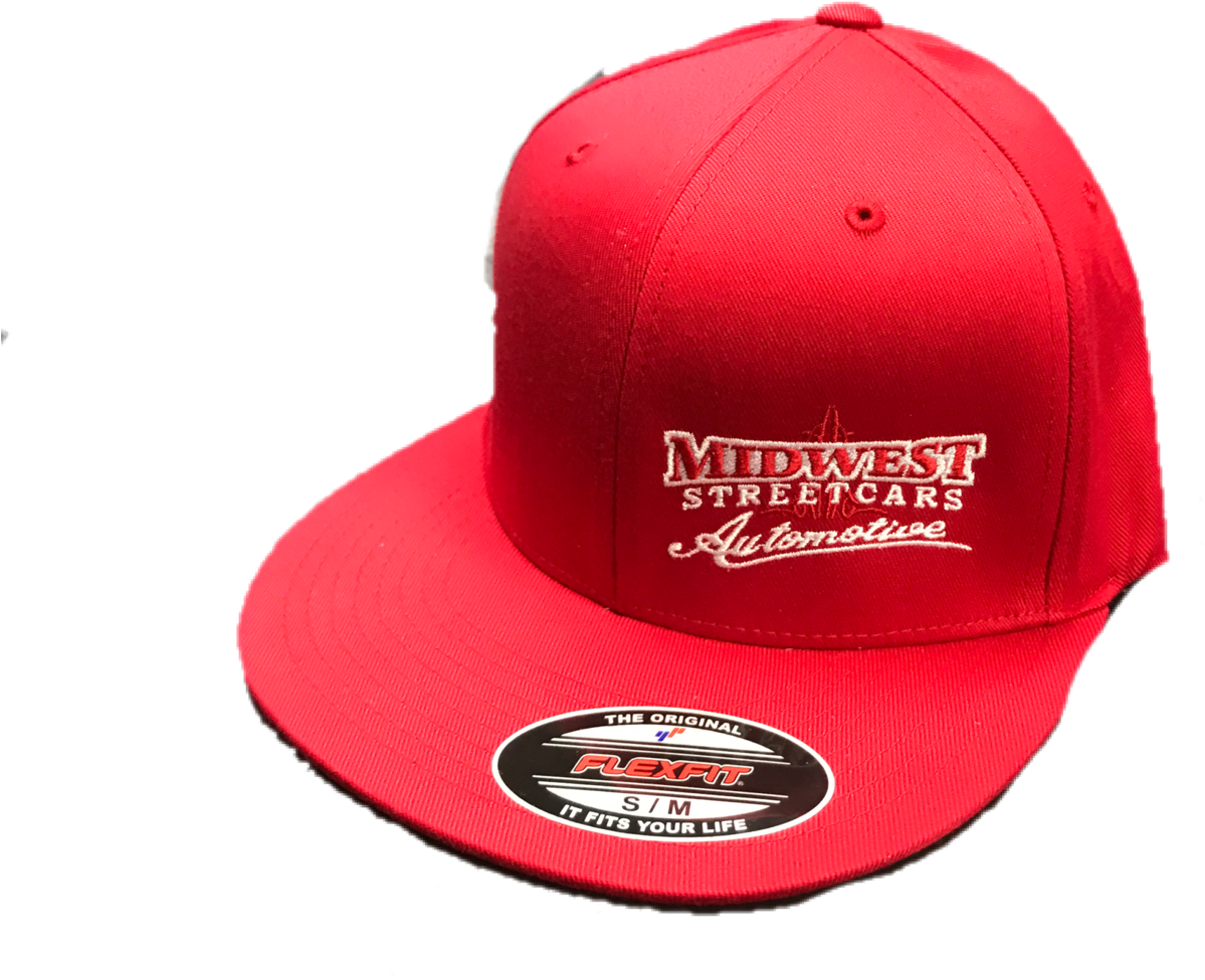 Authentic Street Outlaws Okc Racing Arel Photo Courtesy - Midwest Street Cars Hats - Free Transparent PNG Clipart Images Download. - Car Transparent PNG Free Download