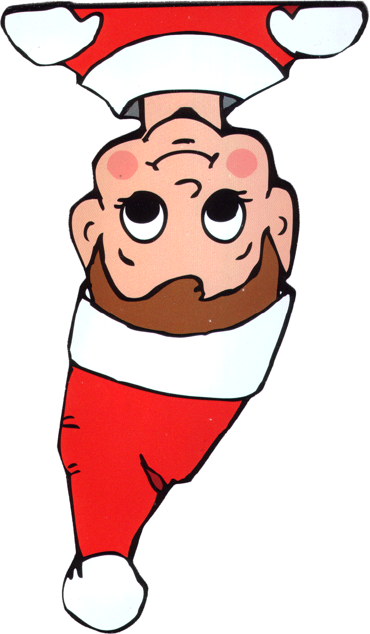 We - Elves Art Magnets By Mad Mags - Elves Car Magnet Set - Free Transparent PNG Clipart Images Download. - Car Transparent PNG Free Download