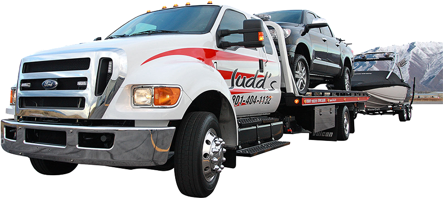 Licensed & Insured - Big Car Towage In Street Png Transparent PNG - 900x410 - Free Download on - Car Transparent PNG Free Download