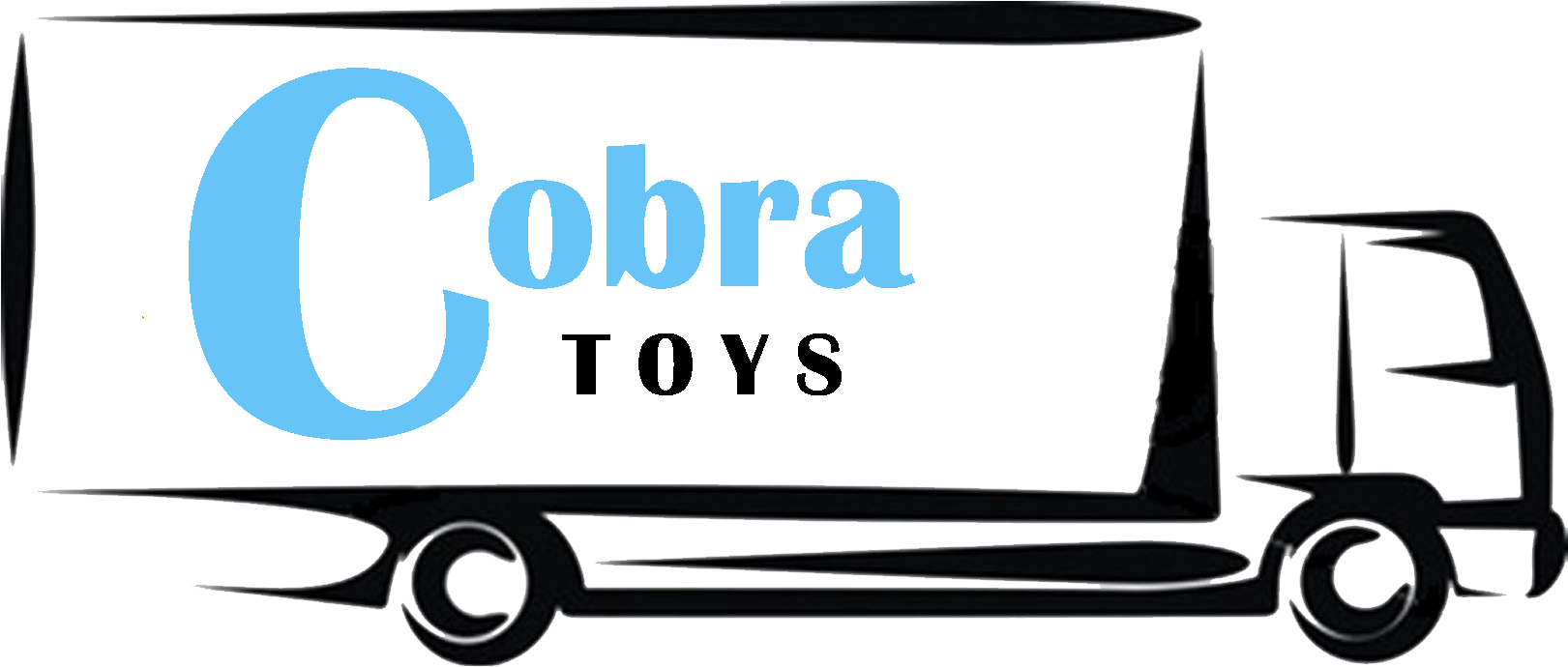 Truck Logo Png Clipart Car Tow Truck - Truck Logo Png Transparent PNG - 900x422 - Free Download on - Car Transparent PNG Free Download