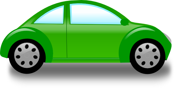 Animated Green Lowrider Car Pictures - Car Clip Art Transparent PNG - 600x301 - Free Download on - Car Transparent PNG Free Download