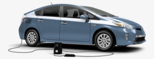Toyota Hybrid Cars 2015 Plug In Prius - Toyota Hybrid Car Png Transparent PNG - 642x346 - Free Download on - Car Transparent PNG Free Download