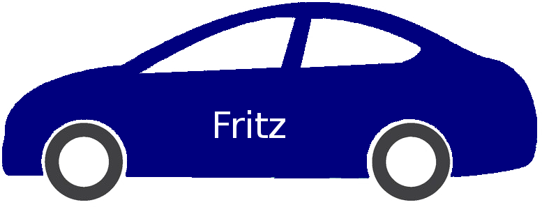 Car Manufacturers Tier One Suppliers Others - Car - Free Transparent PNG Clipart Images Download. - Car Transparent PNG Free Download