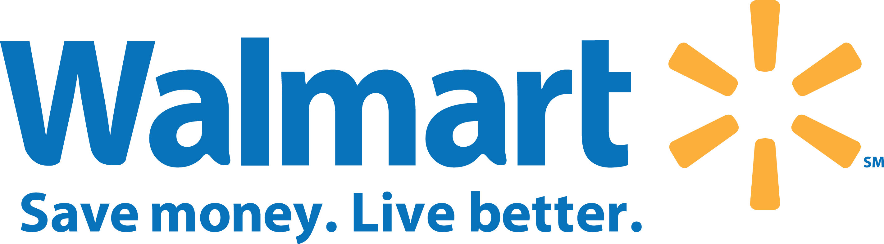 Walmart Logo Slogan - Mattel Disney Cars Wally Hauler Mattel Cars Wally Howrah Transparent PNG - 2272x1704 - Free Download on - Car Transparent PNG Free Download