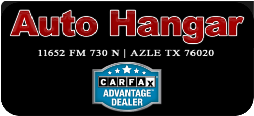 Read Consumer Reviews, Browse Used And New Cars For - Label Transparent PNG - 525x260 - Free Download on - Car Transparent PNG Free Download