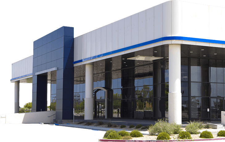 Photo Of A Car Dealership With Carfax Marketing Solutions - Car Transparent PNG - 802x600 - Free Download on - Car Transparent PNG Free Download