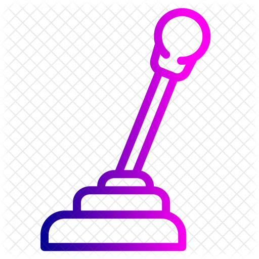 Automobile, Car, Gear, Manual, Repair, Service, Transmission - Car - Free Transparent PNG Clipart Images Download. - Car Transparent PNG Free Download