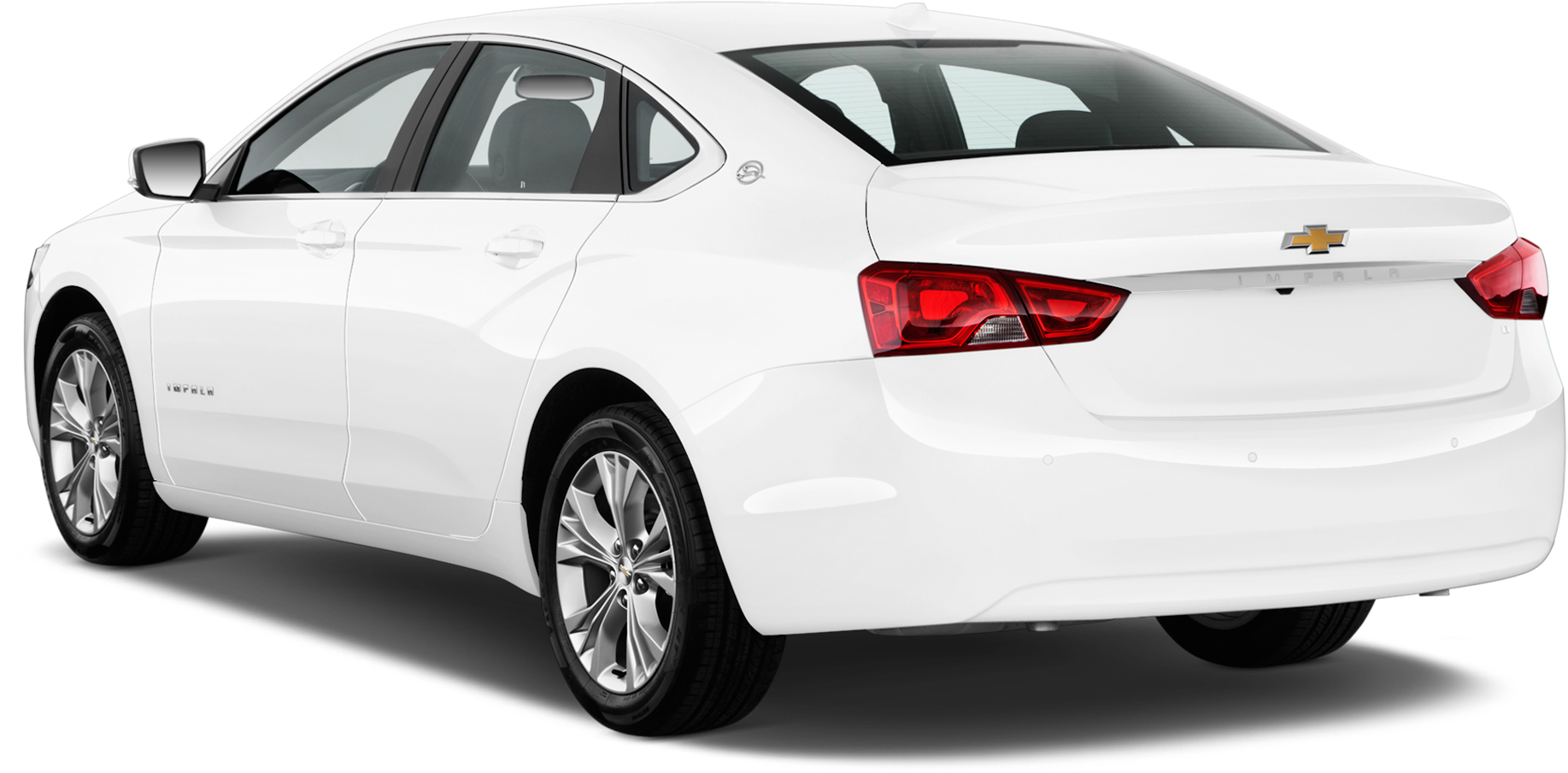 Chevrolet Cars Png Images Free Download Transparent PNG - 2048x1360 - Free Download on - Car Transparent PNG Free Download