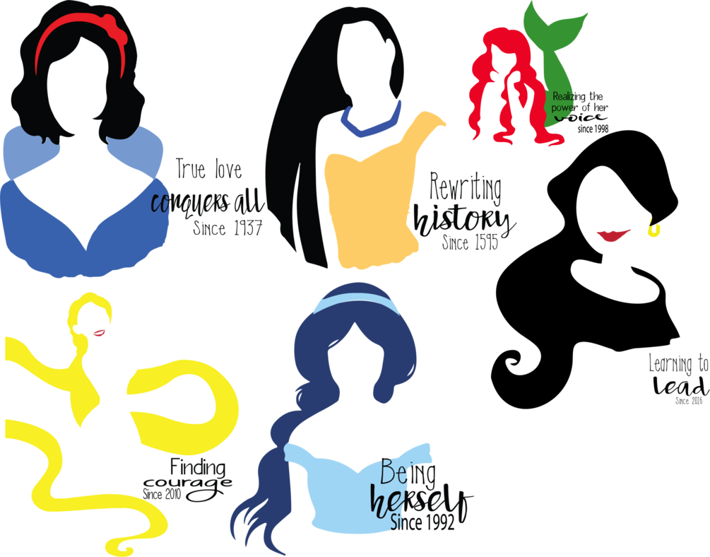 Princess Art Girl Power - Mermaid Monogram Car Decal/sticker (10 Inch, Red) Transparent PNG - 1005x788 - Free Download on - Car Transparent PNG Free Download