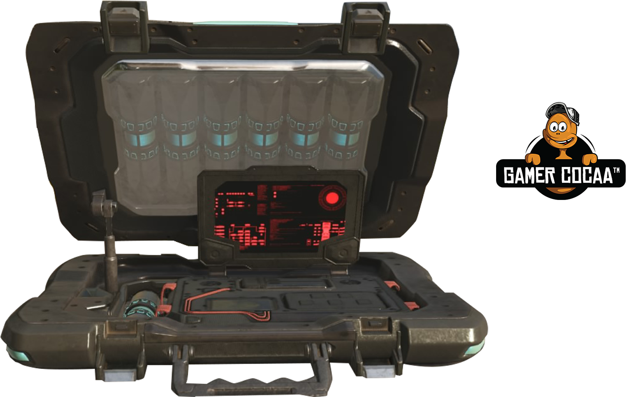 Bomb Bo3 Png - Car Seat Cover Transparent PNG - 1920x1080 - Free Download on - Car Transparent PNG Free Download
