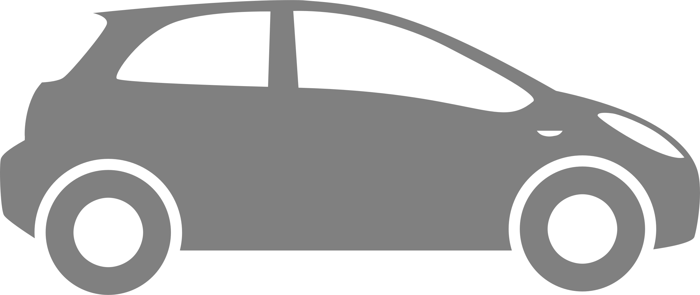 Car Clipart Large 880747 6660496 Sun - Car Clipart Png - Free Transparent PNG Clipart Images Download. - Car Transparent PNG Free Download