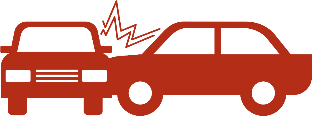 Care After A Car Accident - Cartoon Car Car Crash Png - Free Transparent PNG Clipart Images Download. - Car Transparent PNG Free Download