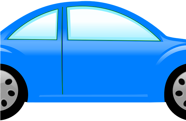 Volkswagen Clipart Blue Beetle - Car Pics Clipart Png - Free Transparent PNG Clipart Images Download. - Car Transparent PNG Free Download