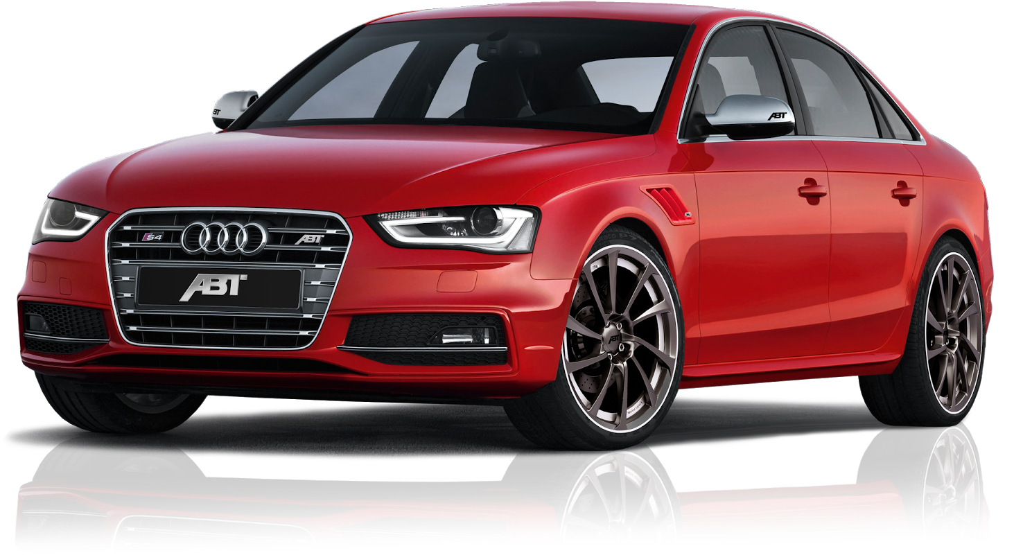 Car Png And Bike Png For Editing, Editing Png, - Car Png Images Hd Transparent PNG - 1600x859 - Free Download on - Car Transparent PNG Free Download