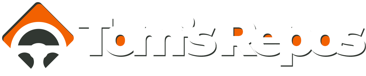 Tomsrepos Cars For Sale - Car Transparent PNG - 1199x249 - Free Download on - Car Transparent PNG Free Download