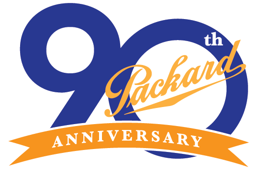 Come On Out And Stock Up On Fruits And Veggies And - Packard Car - Free Transparent PNG Clipart Images Download. - Car Transparent PNG Free Download