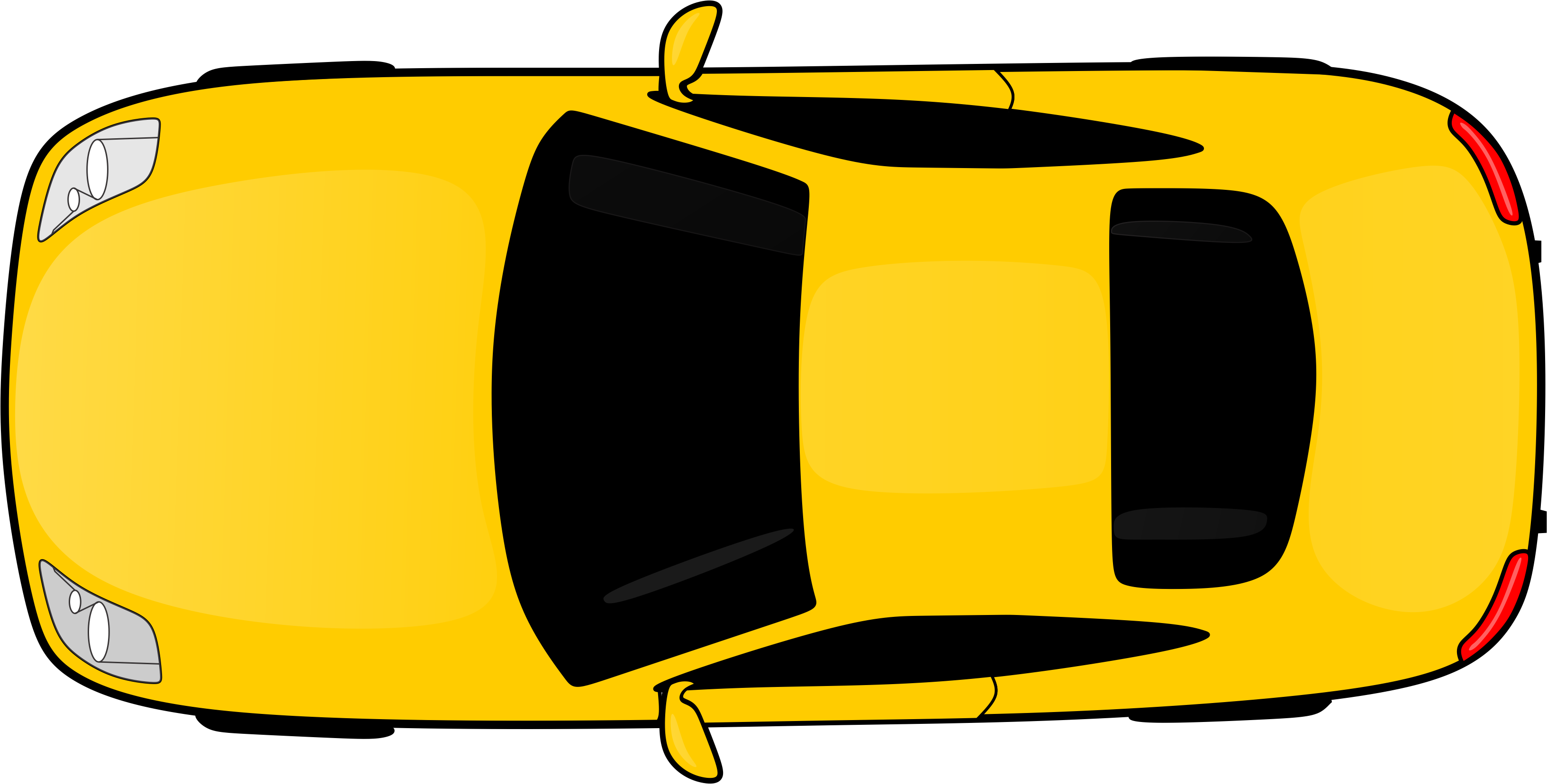 Clipart Car From Above Race Top Down Clipground - Car Clip Art From Top - Free Transparent PNG Clipart Images Download. - Car Transparent PNG Free Download